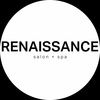 renaissance37